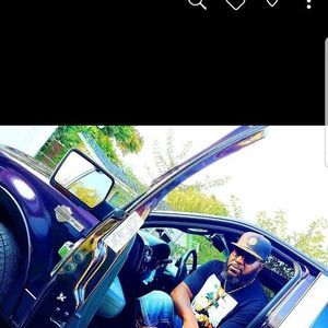 Meet your Posher, Chopp